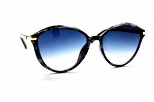 Солнцезащитные очки Aras 8136 c4