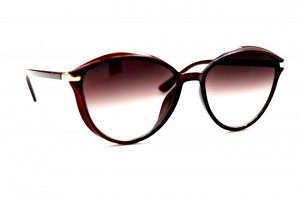 Солнцезащитные очки Aras 8136 c2