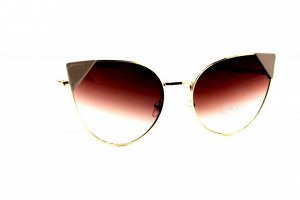 Солнцезащитные очки Aras 7044 с2