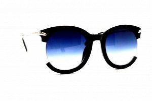 Солнцезащитные очки Aras 8164 c4