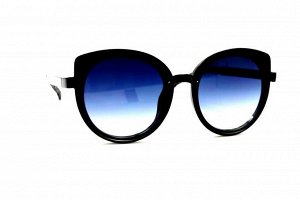 Солнцезащитные очки Aras 8161 c1