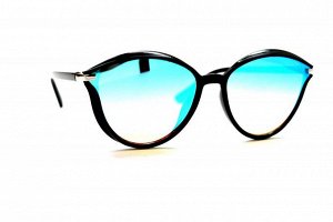 Солнцезащитные очки Aras 8136 с5