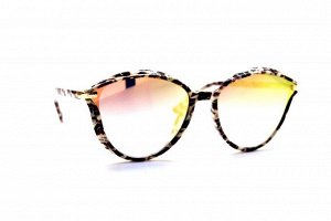 Солнцезащитные очки Aras 8136 с6