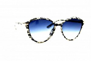 Солнцезащитные очки Aras 8136 с3