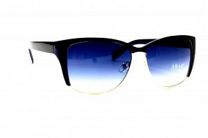 Солнцезащитные очки Aras 8163 c5