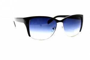 Солнцезащитные очки Aras 8163 c3