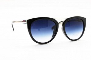 Солнцезащитные очки Aras 8102 c80-10-16