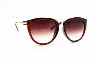 Солнцезащитные очки Aras 8102 c81-11-9