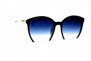 Солнцезащитные очки Aras 8162 c5