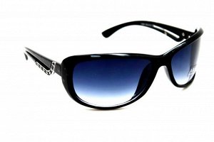 Солнцезащитные очки Aras 1445 черный