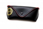Футляр ray ban 1