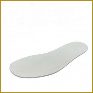 Японские утепленные Dunlop BG0810