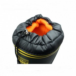 Японские утепленные Dunlop BG0810