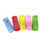 Мочалка для ванной Body Towel Gold 1 шт.