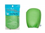 Мочалка SUNGBOCLEAMY Viscose Exfoliating Body Towel №003 (1 шт.)