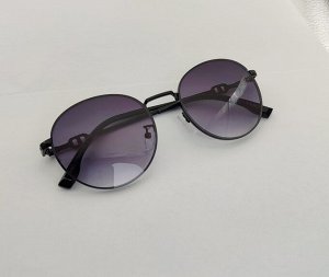Солнцезащитные очки женские