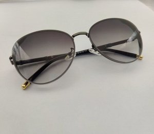 Солнцезащитные очки женские