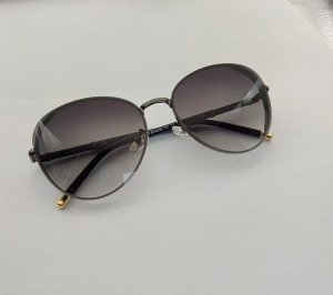 Солнцезащитные очки женские