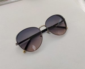 Солнцезащитные очки женские
