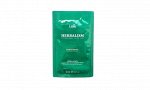 Lador Пробник Маска для волос с аминокислотами 10мл Herbalism Treatment
