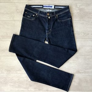 Брендовые мужские джинсы оригинал р.48-50 180/185