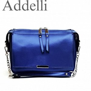 Женская сумка 951 Blue