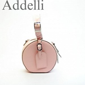 Женская сумка 8405 Pink