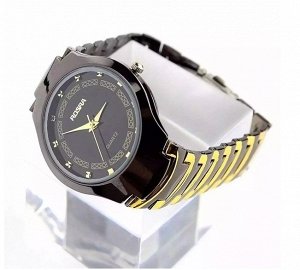 Часы наручные Rosra Men Quartz