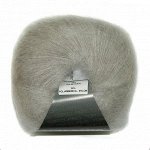 Mohair Royal 2103