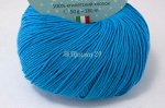 Baby Cotton 48