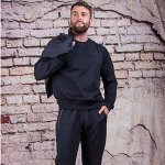 Спортивные костюмы