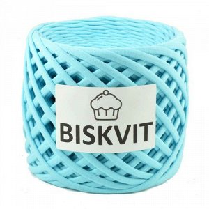 Biskvit Мальдивы