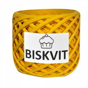 Biskvit Тропики (лимитированная коллекция)