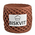Biskvit Брауни