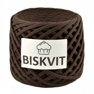 Biskvit Шоколад