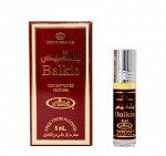 AL REHAB 6ml BALKIS