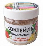 Алтай-Старовер. Уникальная природа Алтая для Вашего здоровья