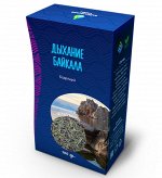 Чай Дыхание Байкала Утренний, Бодрящий