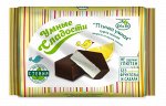 Конфеты