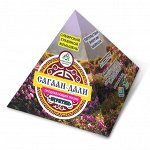 Сагаан дали (природный энергетик)