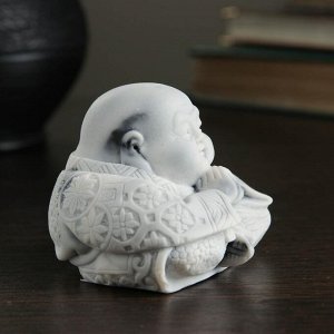 Сувенир "Китайский Будда" 5,5см