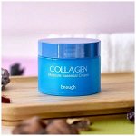 УВЛАЖНЯЮЩИЙ КРЕМ С КОЛЛАГЕНОМ ENOUGH COLLAGEN MOISTURE CREAM 50ГР
