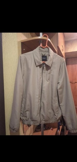 Ветровка ASOS на подростка