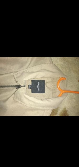 Ветровка ASOS на подростка