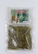 Измаген (Панцерия шерстистая)