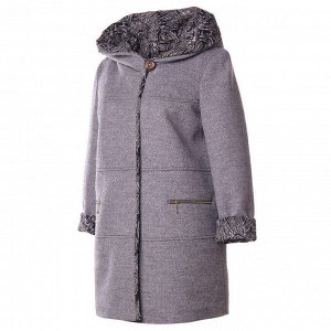 Пальто женское, IDEAL (Россия)