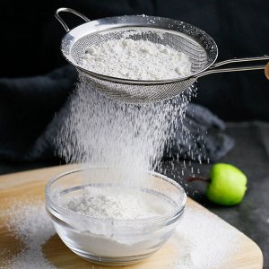 Ситечко малое