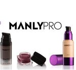 Manly Pro