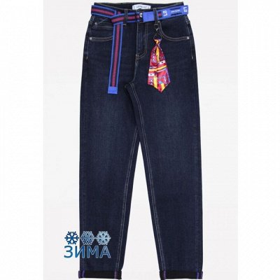 ЖЕНСКИЕ джинсы на ФЛИСЕ и с байкой - Джинсы! Зима (на флисе, байке ...
