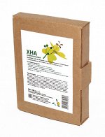 Натуральная маска  &quot;Бесцветная хна&quot; 100 гр